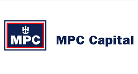 MPC Capital