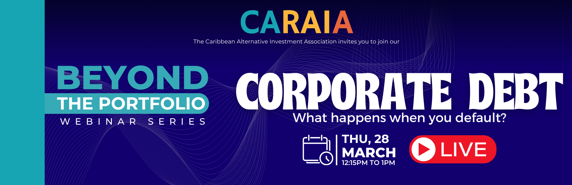 Corporate Debt: What happens if you default?