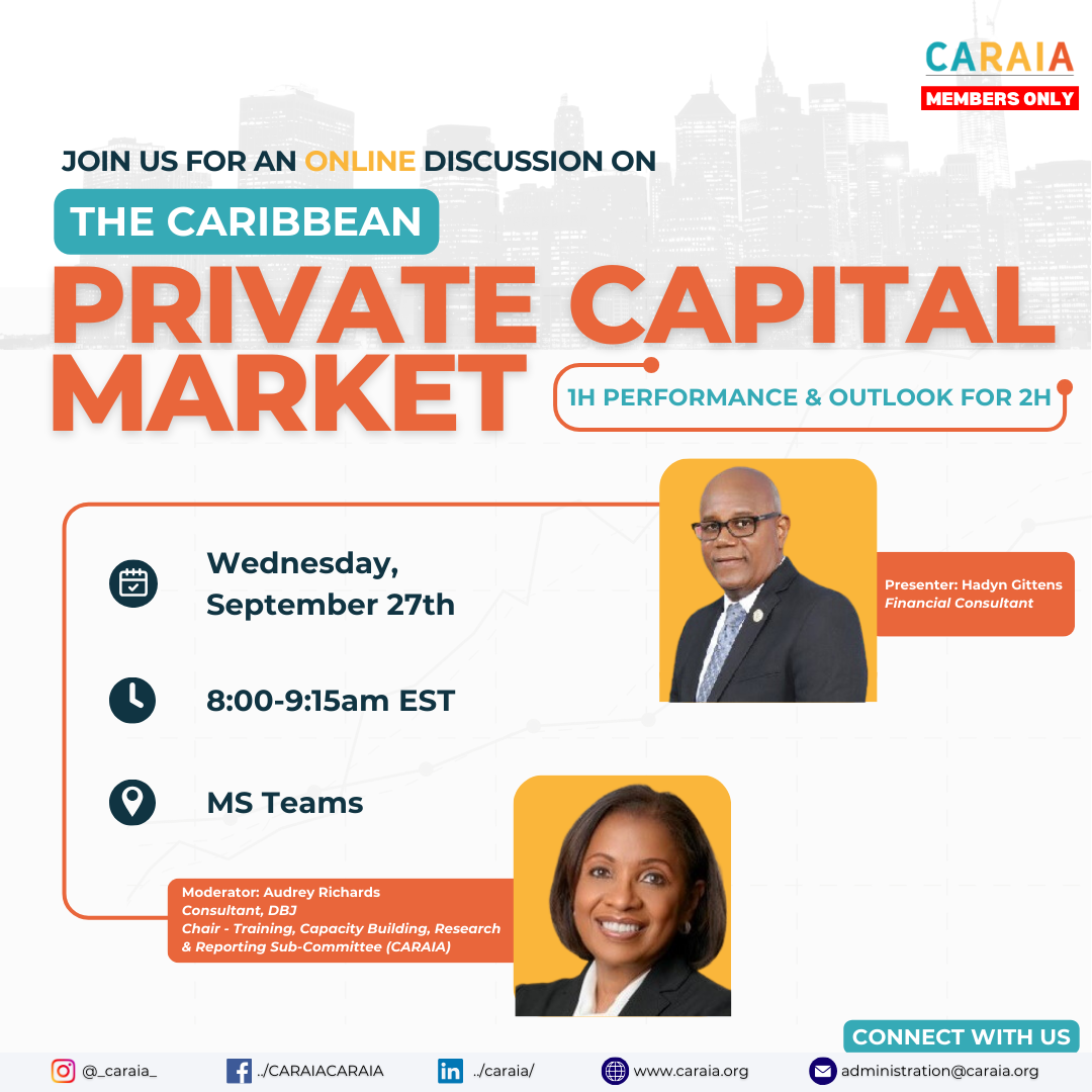 CaribbeanPrivateCapital