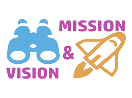 Vision & Mission