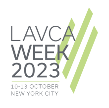 LAVCA WEEK 2023